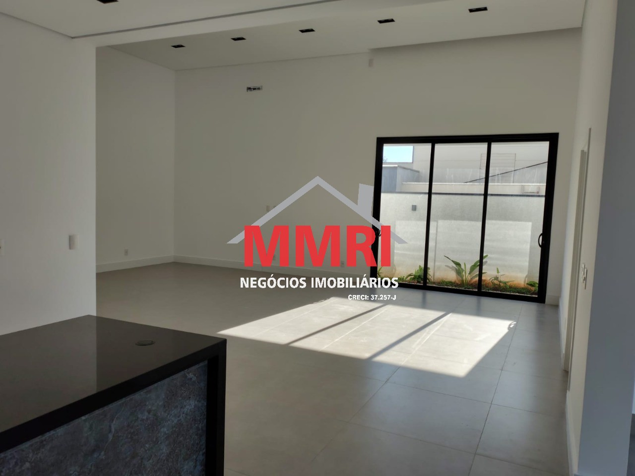 Casa de Condomínio, 4 quartos - Foto 19