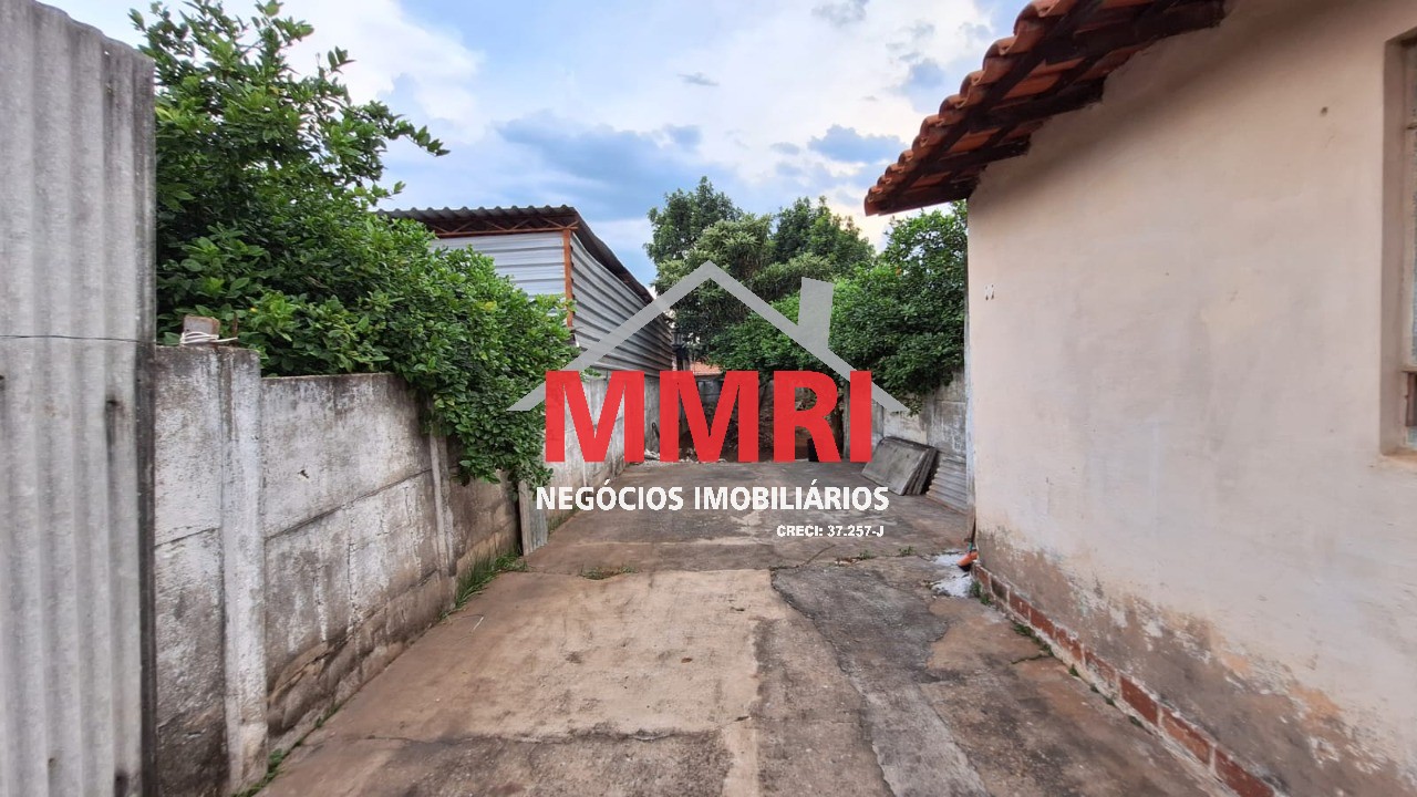 Casa, 3 quartos, 497 m² - Foto 17