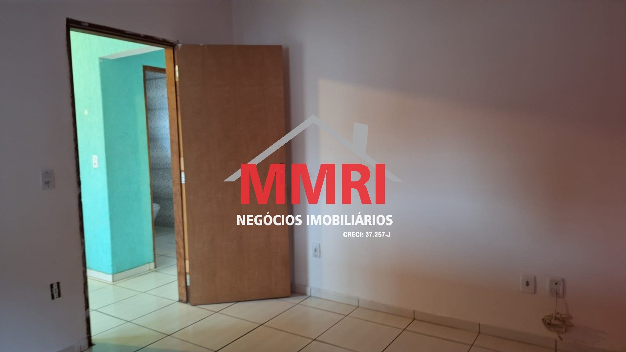 Casa, 3 quartos, 497 m² - Foto 10