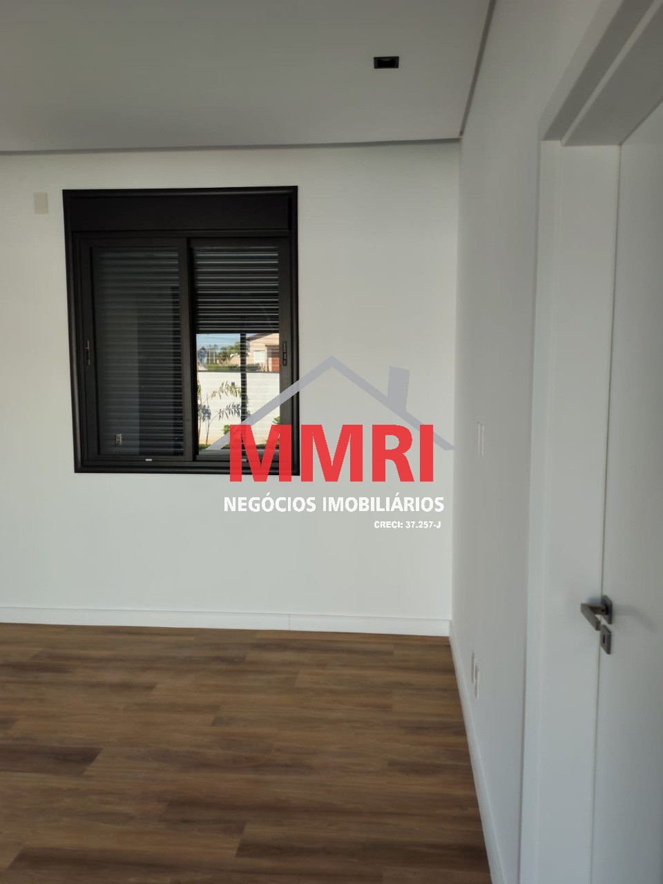 Casa de Condomínio, 4 quartos - Foto 12