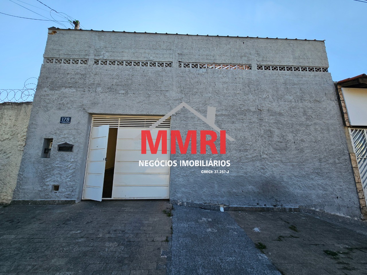 Casa, 4 quartos - Foto 46