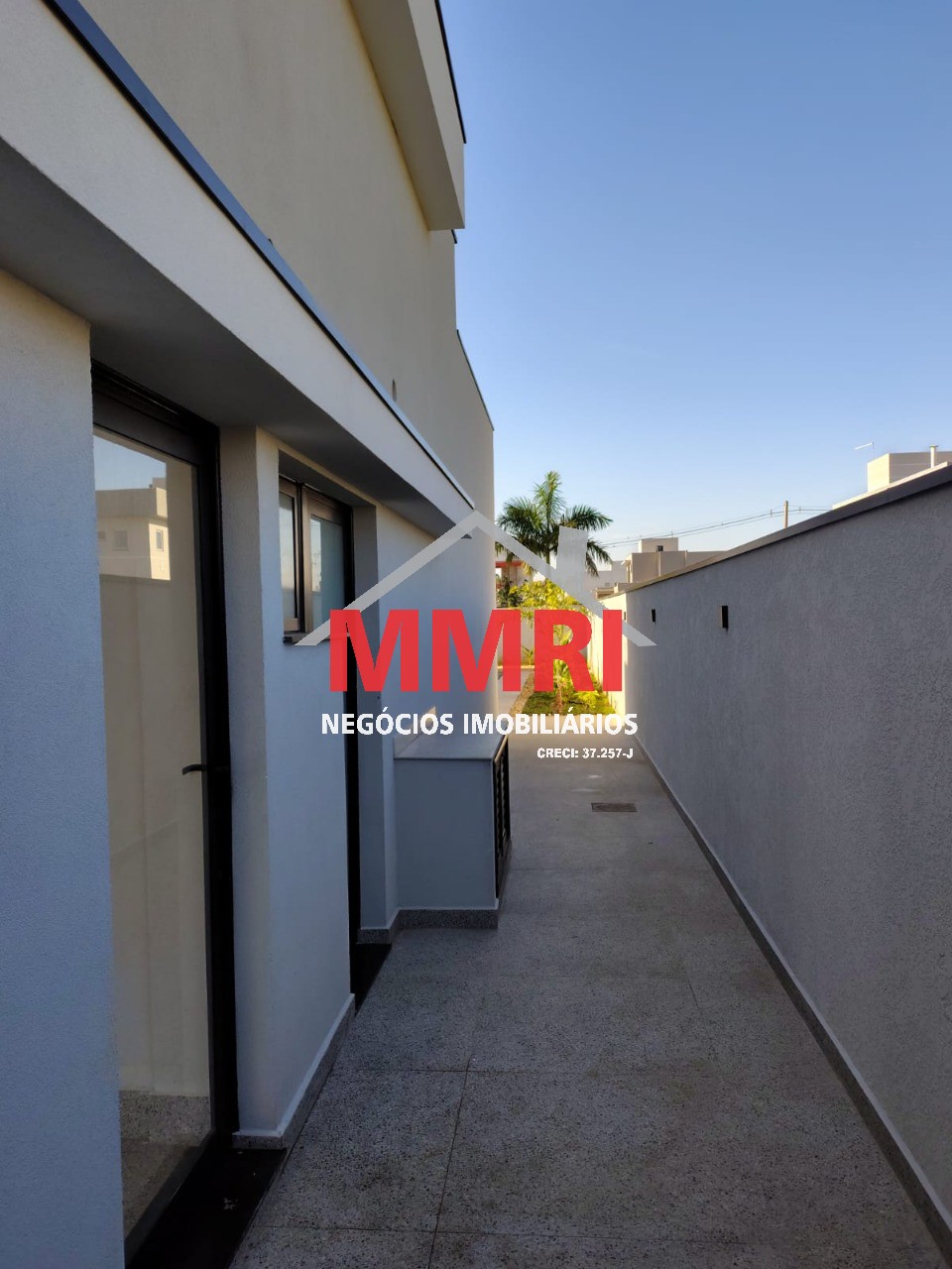 Casa de Condomínio, 4 quartos - Foto 36