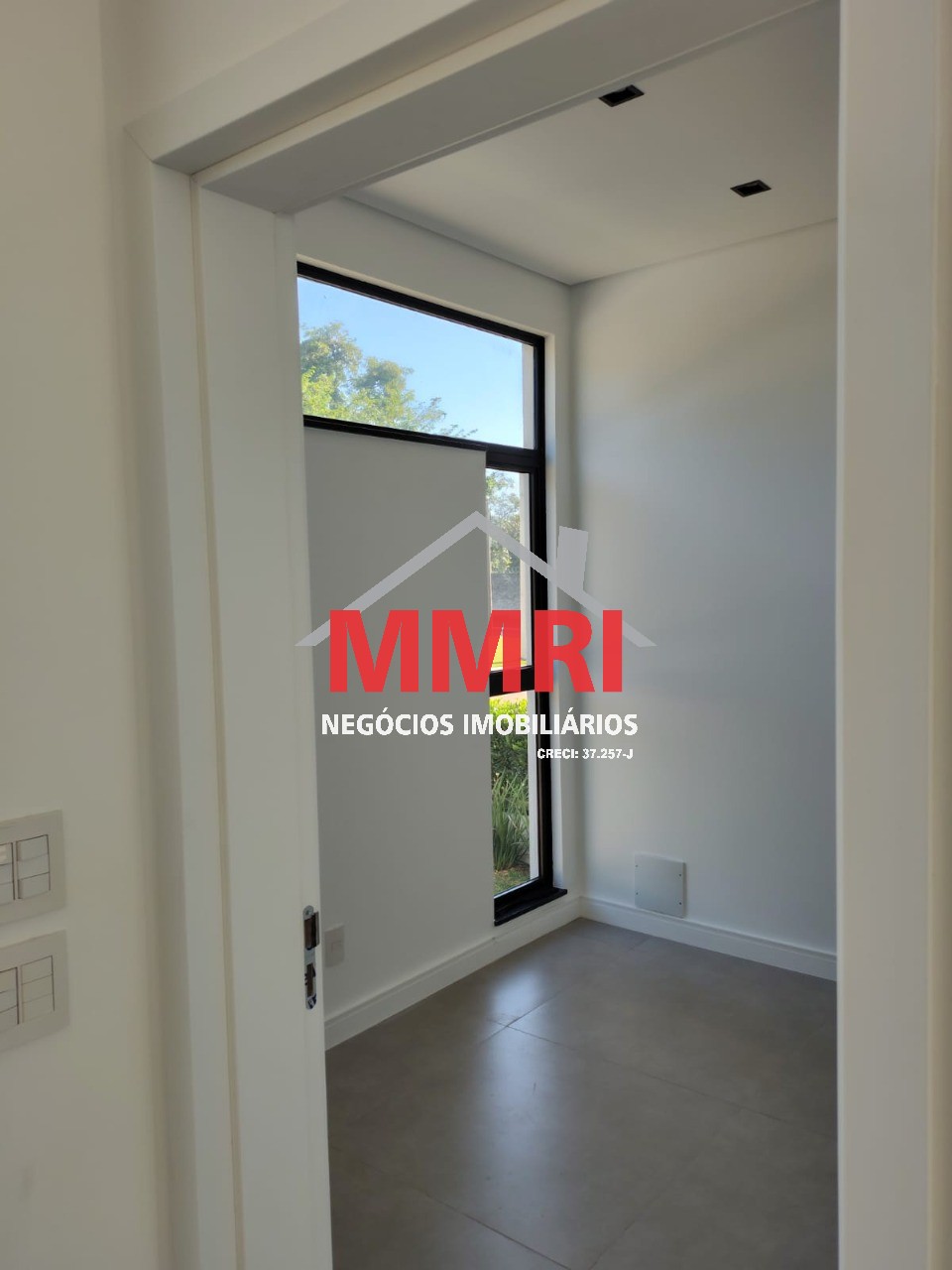 Casa de Condomínio, 4 quartos - Foto 18