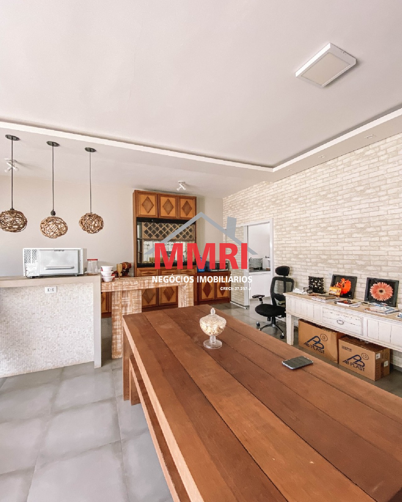 Casa, 2 quartos - Foto 11