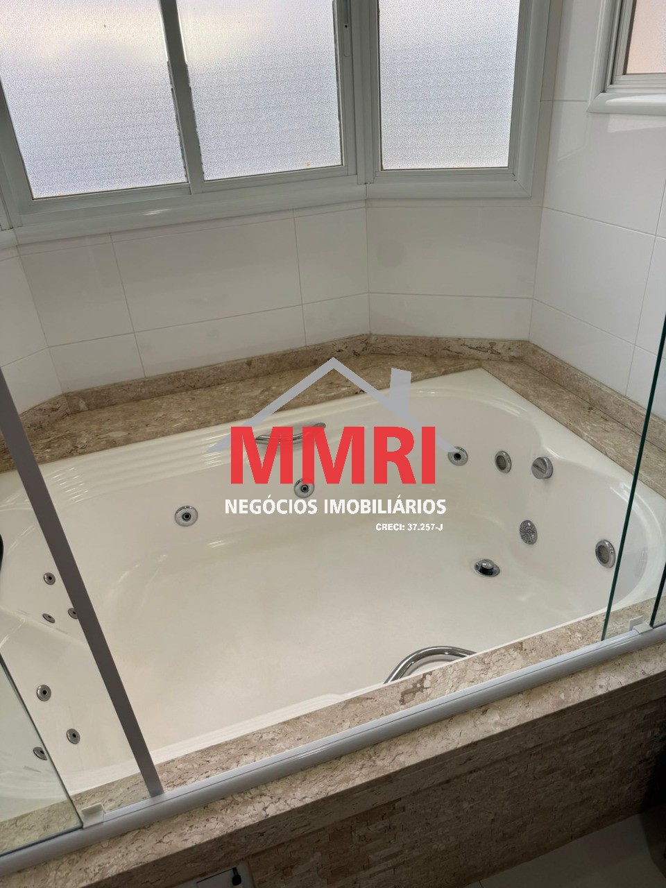 Casa de Condomínio, 3 quartos - Foto 91