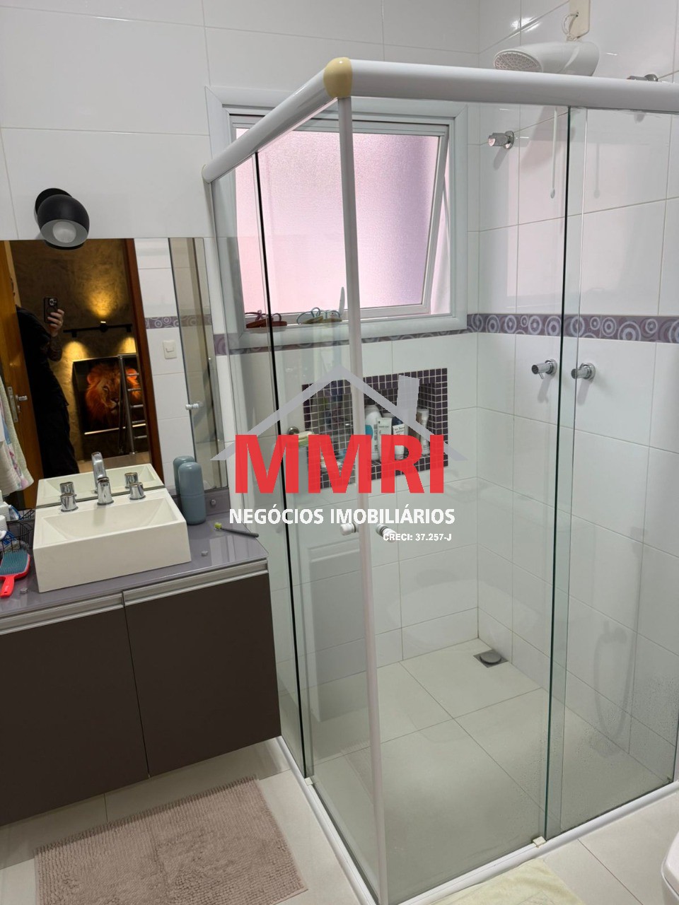 Casa de Condomínio, 3 quartos - Foto 99