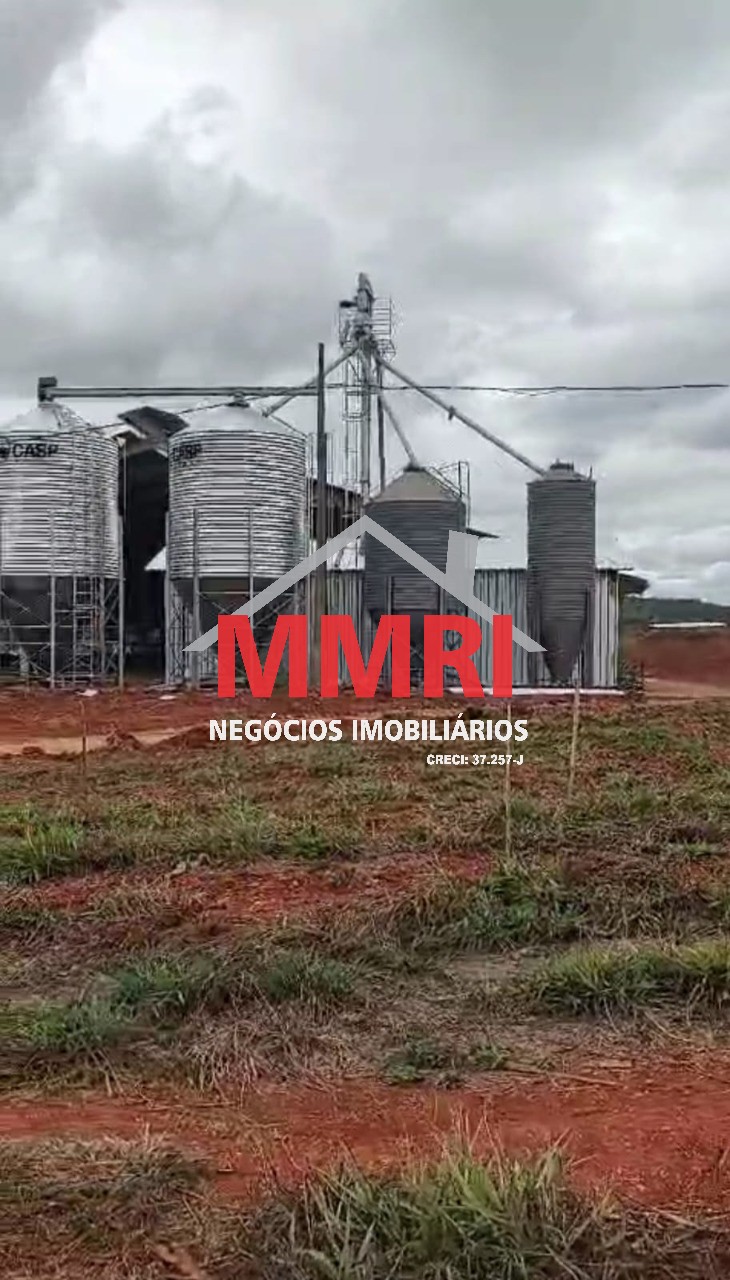 Fazenda, 800 m² - Foto 20