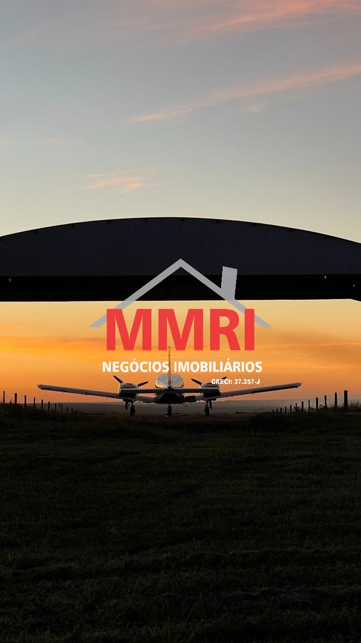 Fazenda, 3100 m² - Foto 2