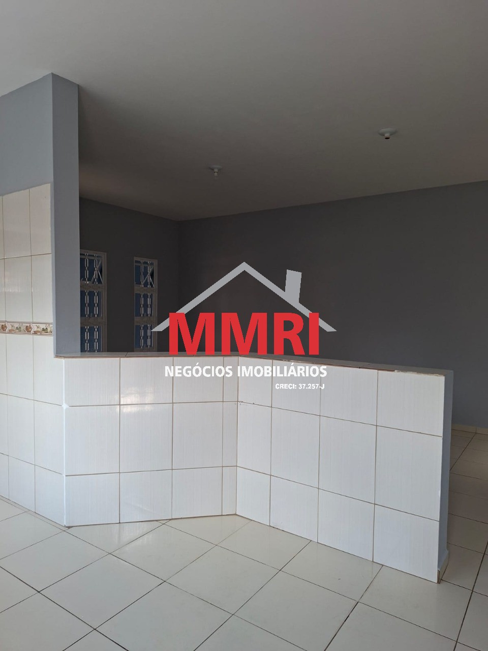 Casa, 3 quartos - Foto 27