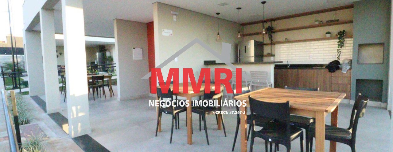 Apartamento, 2 quartos, 41 m² - Foto 17