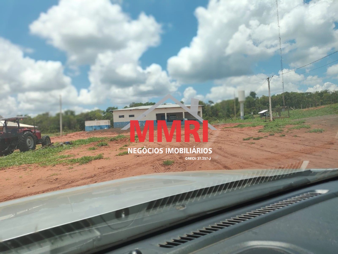 Fazenda, 3100 m² - Foto 28