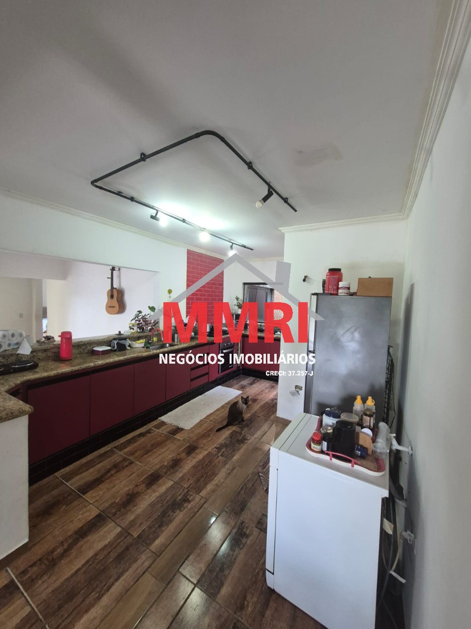 Casa de Condomínio, 5 quartos - Foto 27