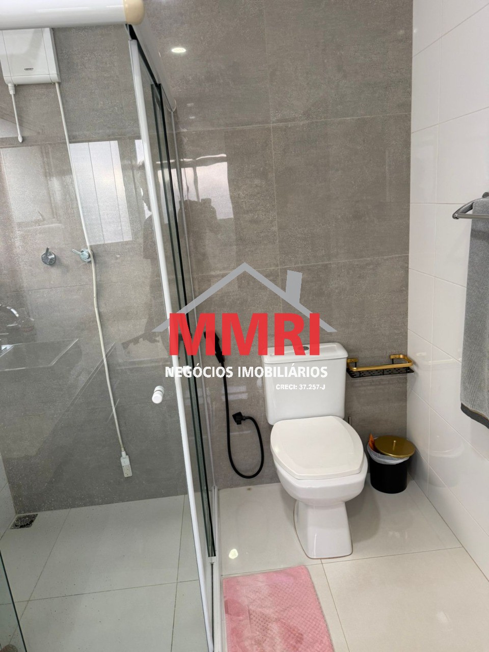 Casa de Condomínio, 3 quartos - Foto 98