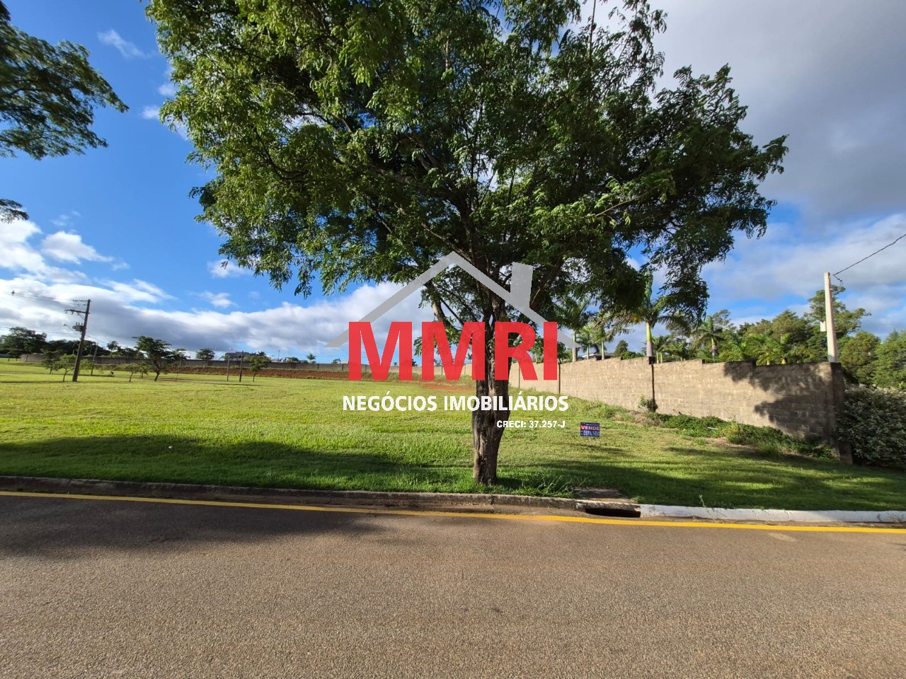 Terreno, 1645 m² - Foto 4