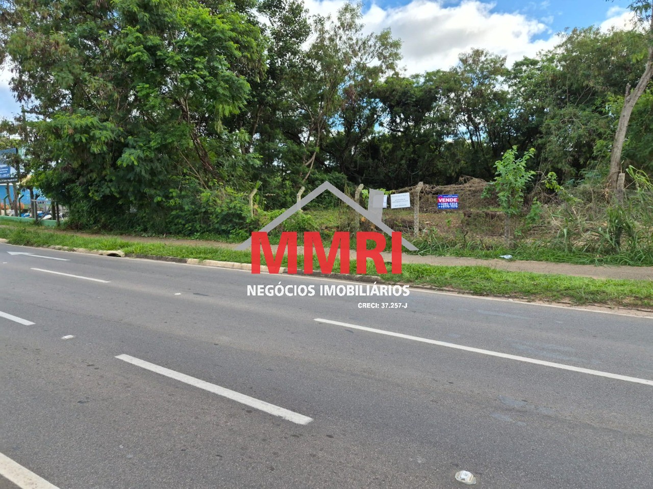 Terreno, 1645 m² - Foto 3