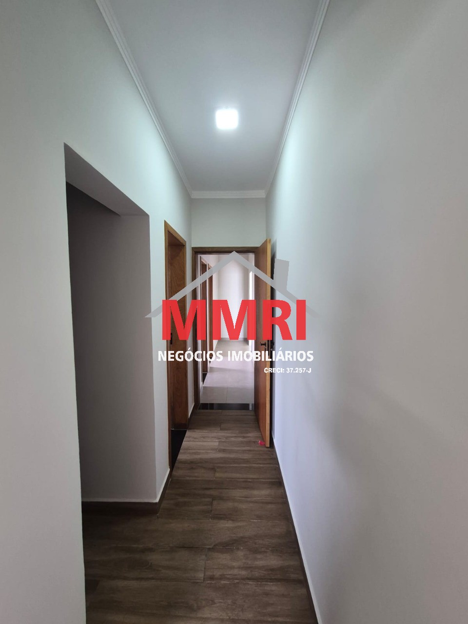 Casa de Condomínio, 2 quartos - Foto 9