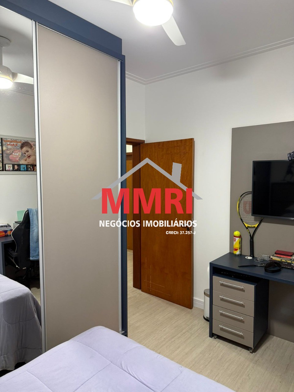 Casa de Condomínio, 3 quartos - Foto 77