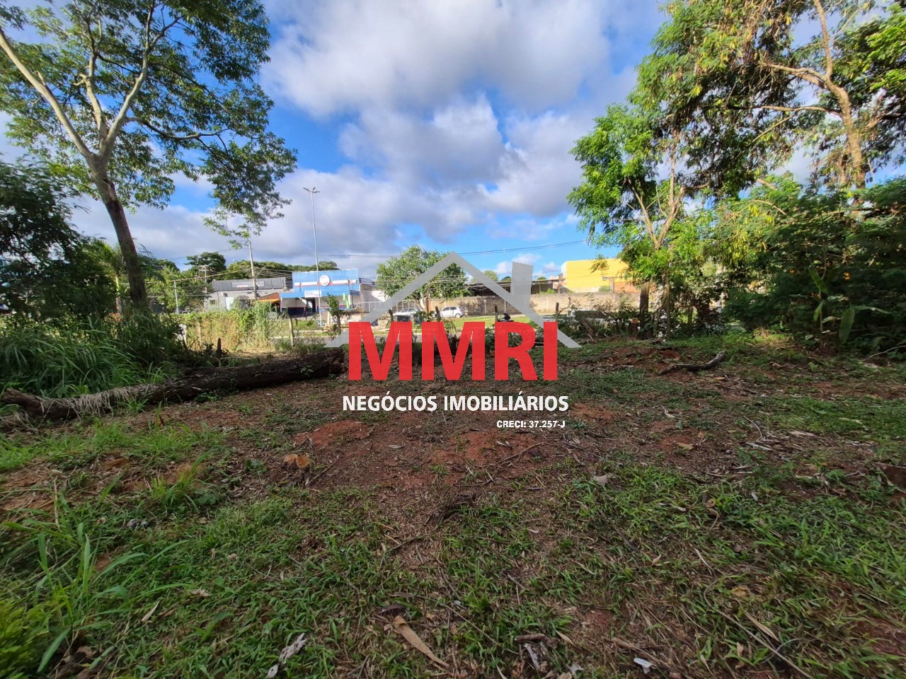 Terreno, 1645 m² - Foto 9