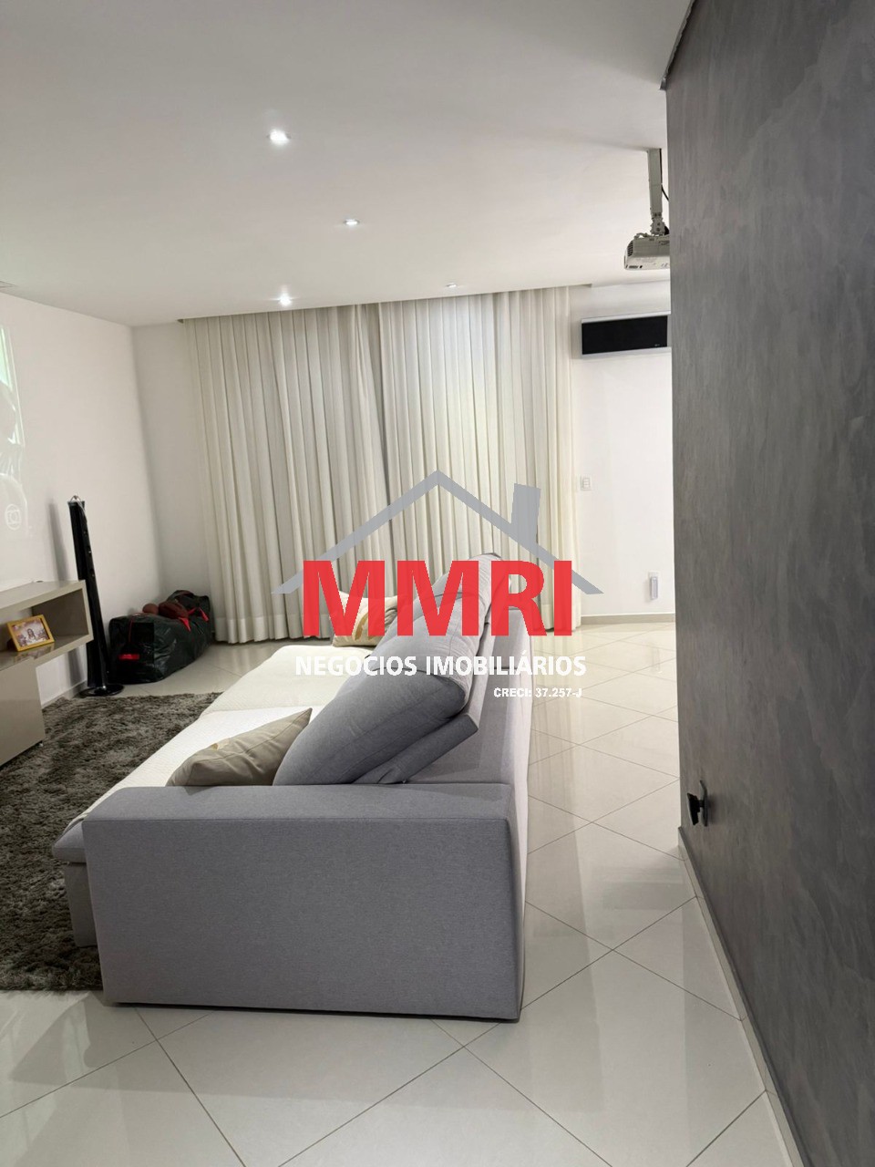 Casa de Condomínio, 3 quartos - Foto 38