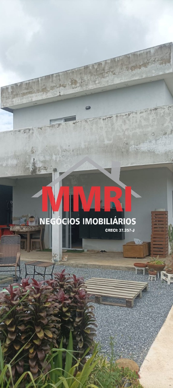 Casa, 2 quartos - Foto 13