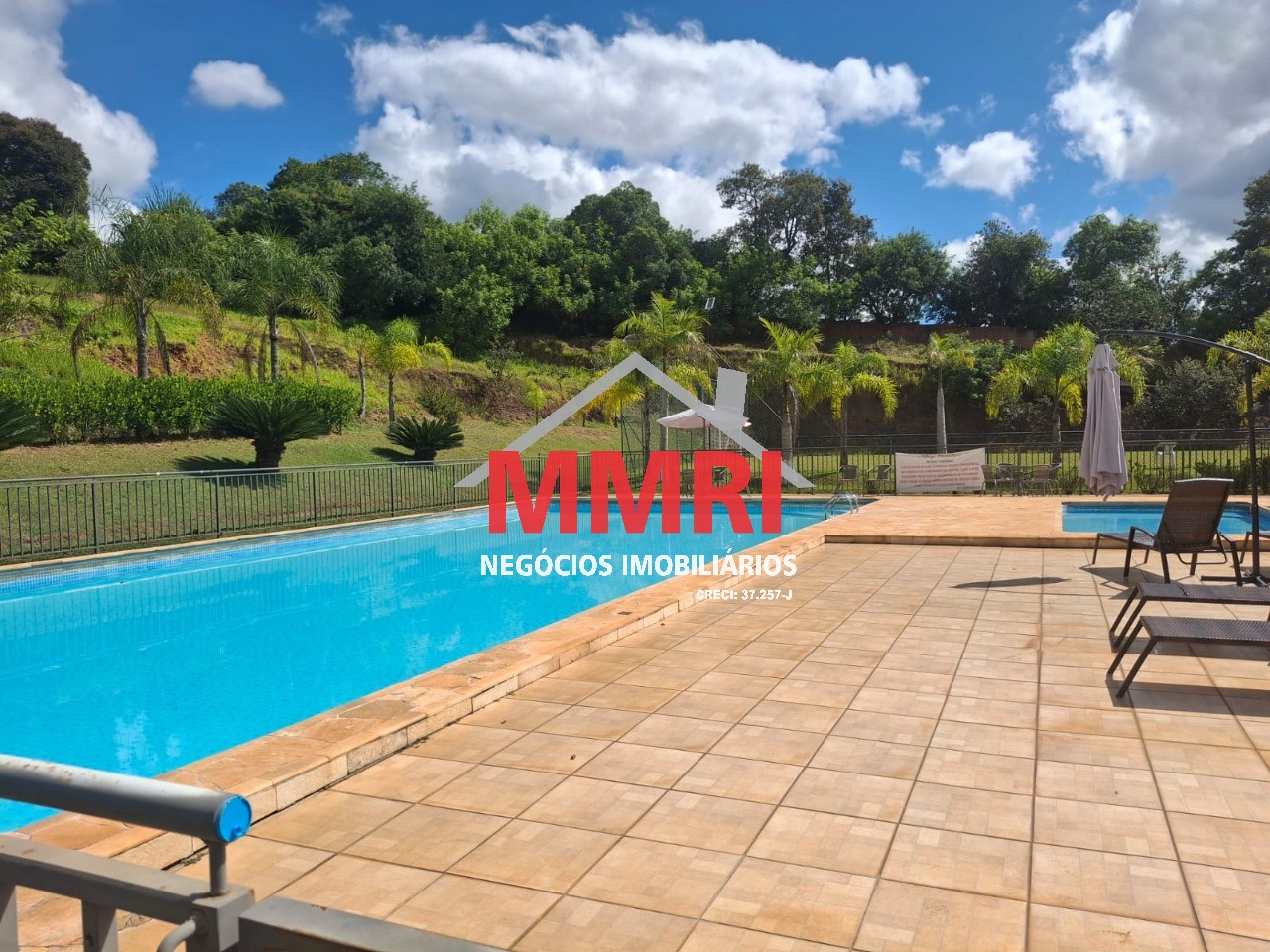 Terreno, 805 m² - Foto 8