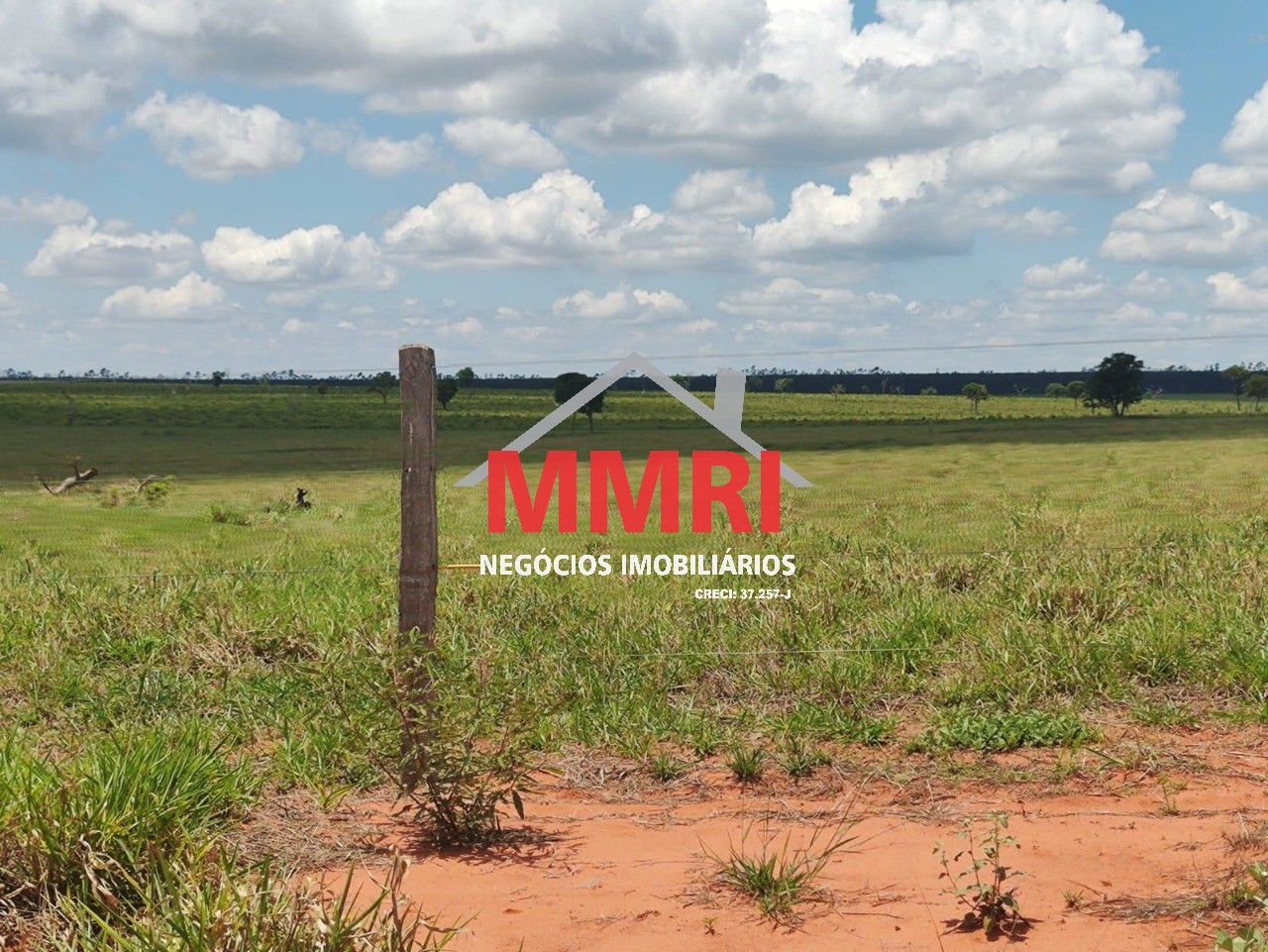 Fazenda, 3100 m² - Foto 6