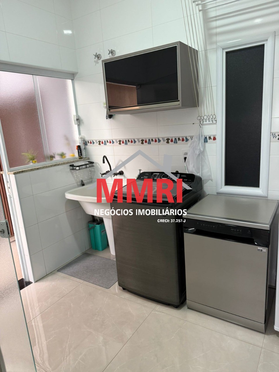 Casa de Condomínio, 3 quartos - Foto 52