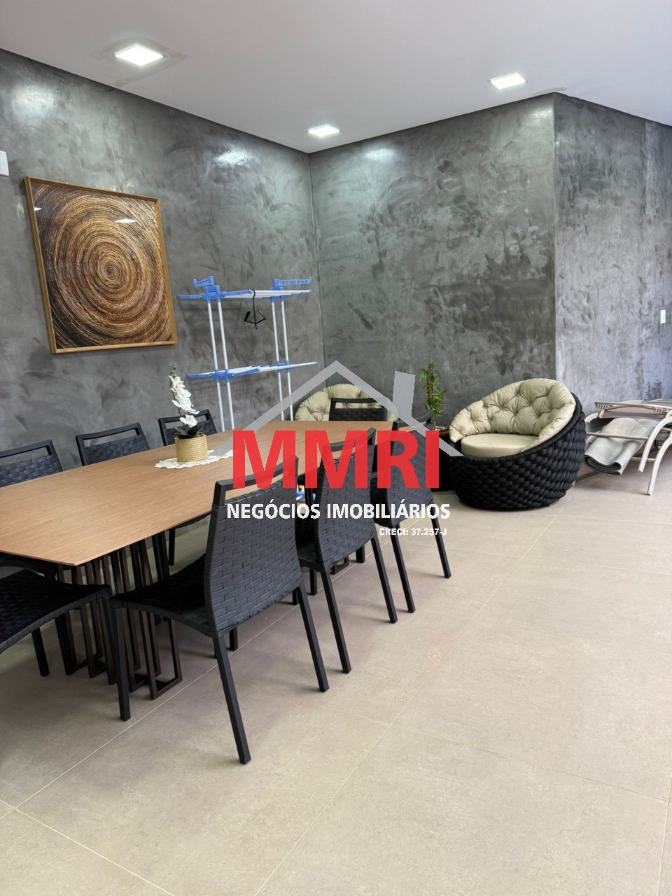 Casa de Condomínio, 3 quartos - Foto 82