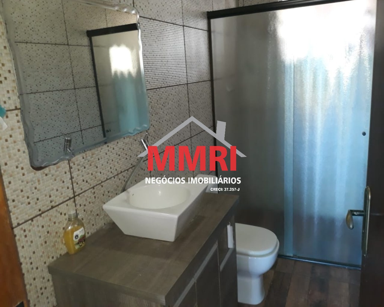 Casa de Condomínio, 5 quartos - Foto 5