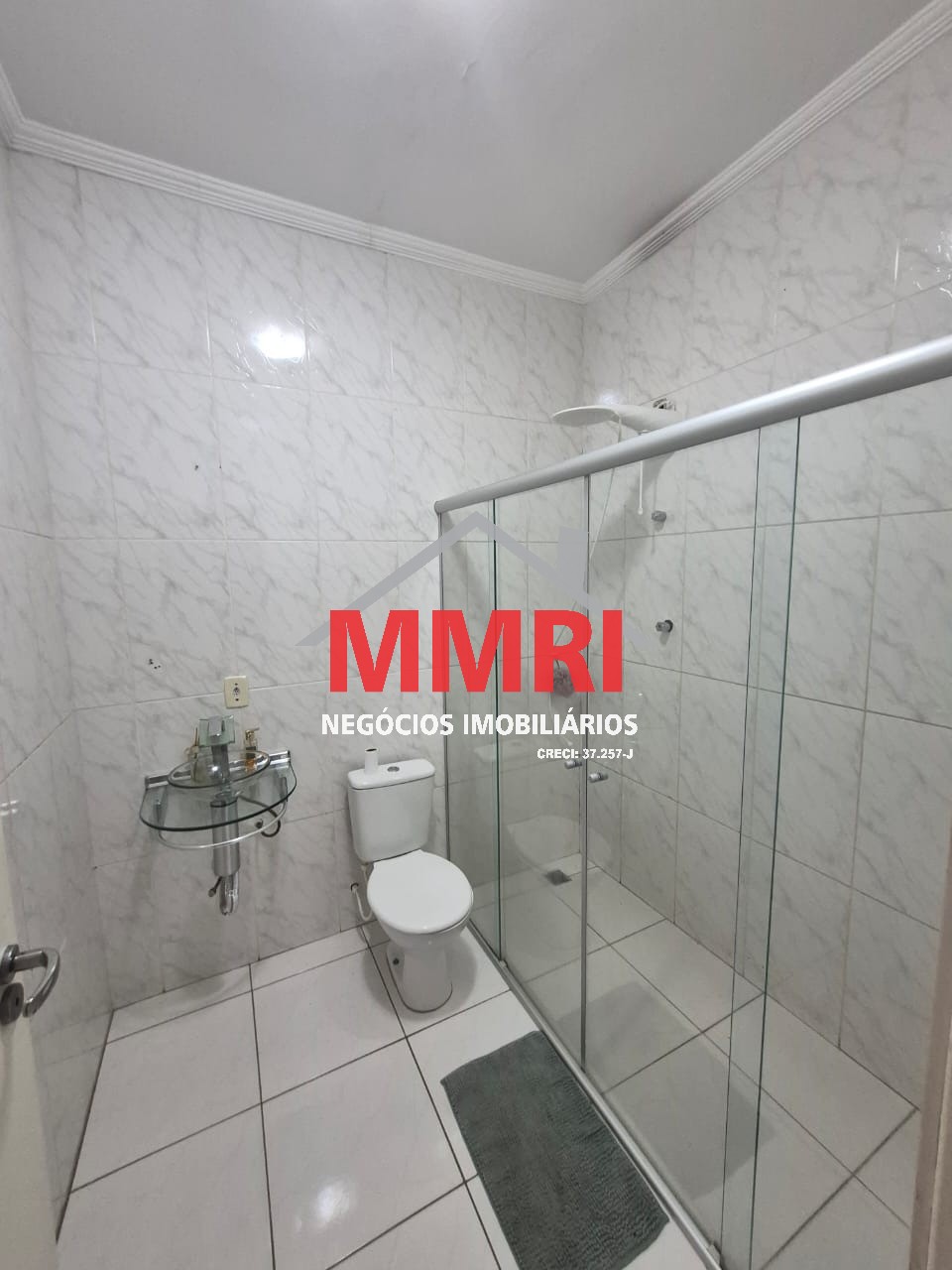 Casa de Condomínio, 3 quartos - Foto 30