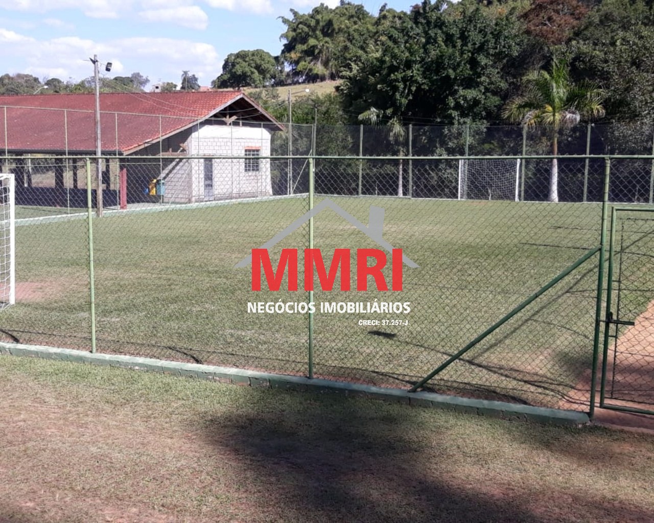 Casa de Condomínio, 5 quartos - Foto 12