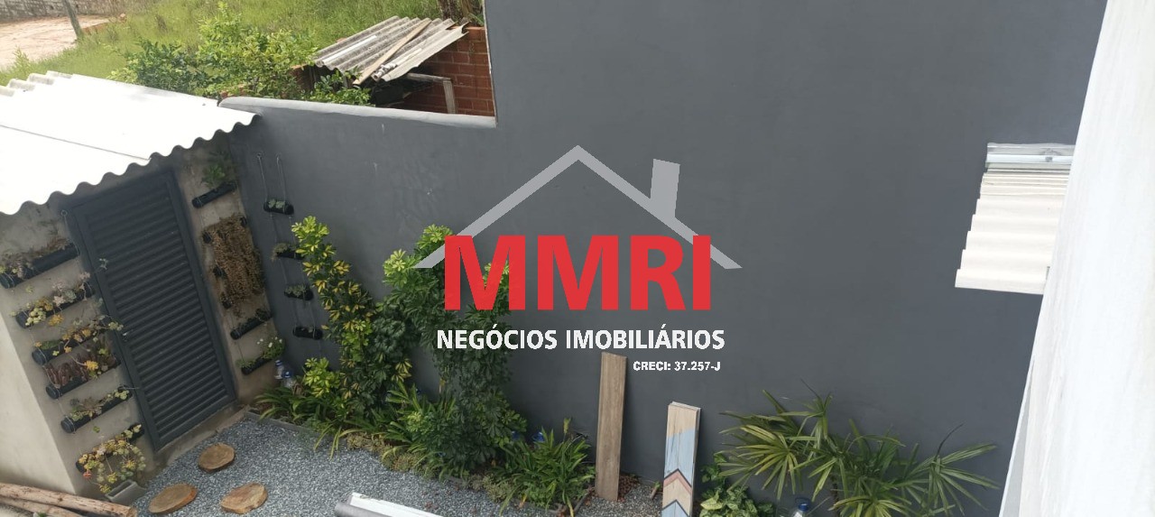 Casa, 2 quartos - Foto 7