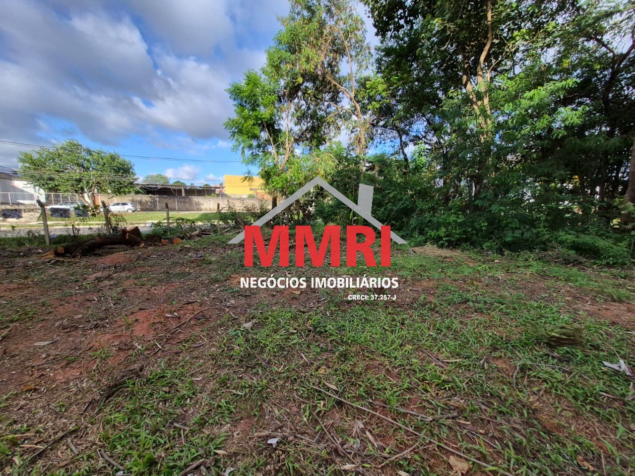 Terreno, 1645 m² - Foto 6