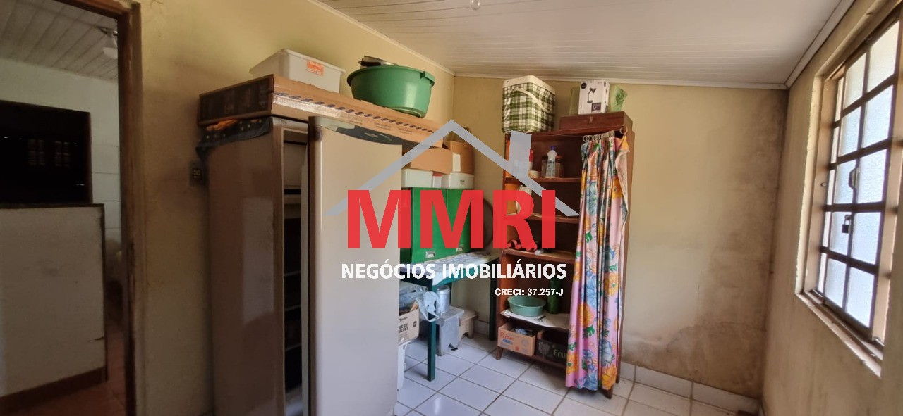 Sítio, 4 quartos - Foto 7