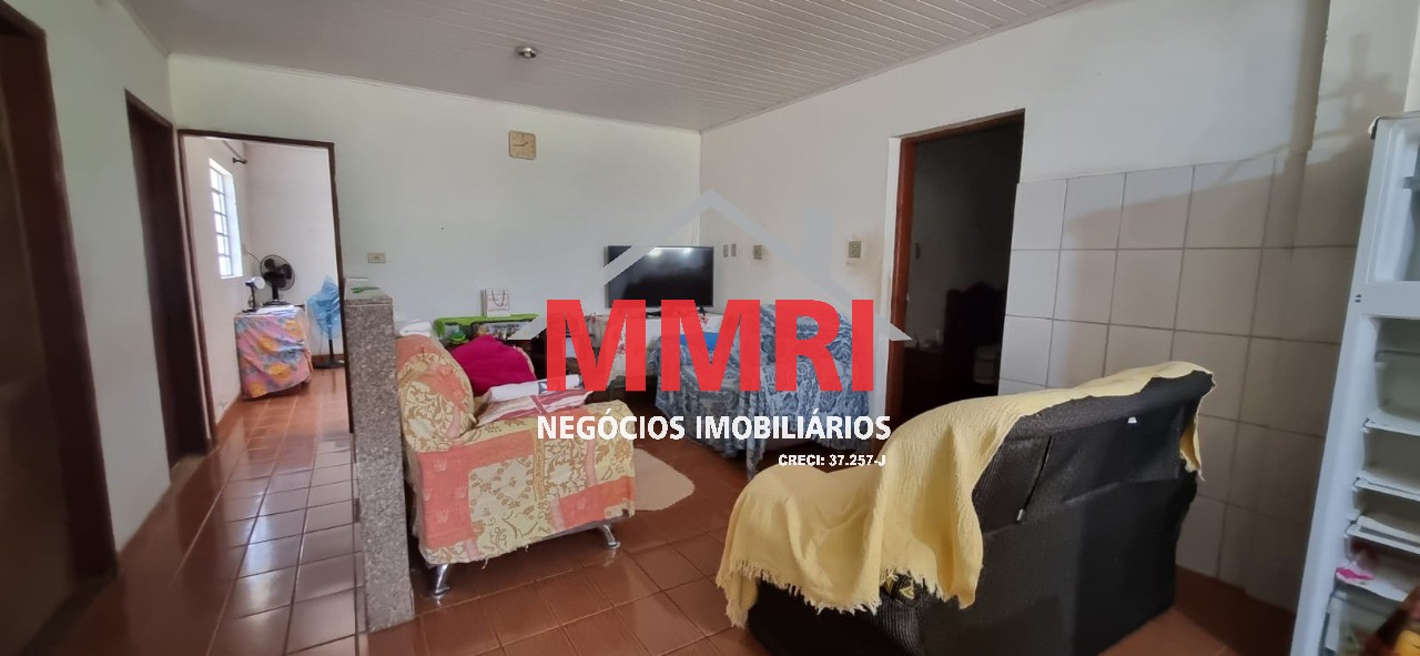 Sítio, 4 quartos - Foto 6