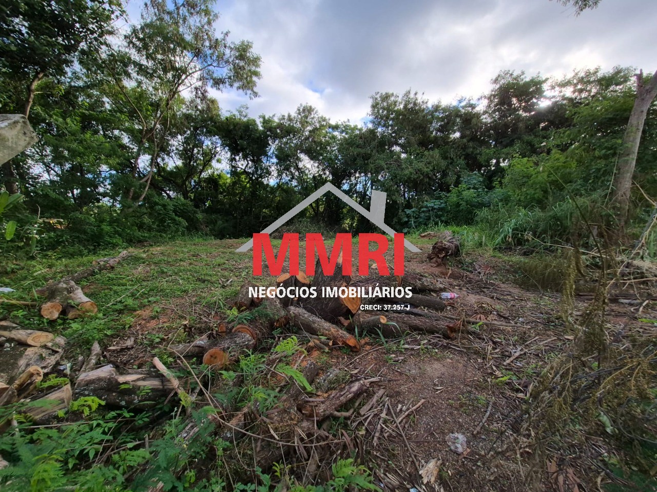 Terreno, 1645 m² - Foto 11