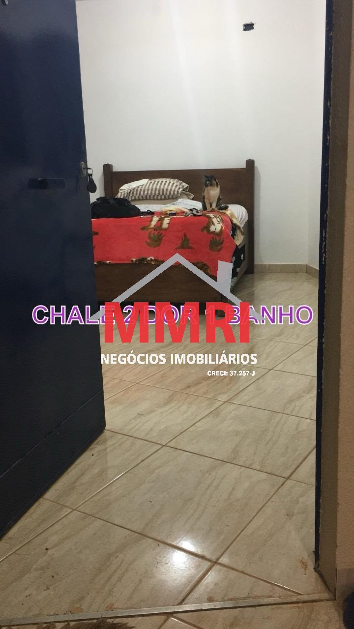 Chácara, 5 quartos - Foto 4