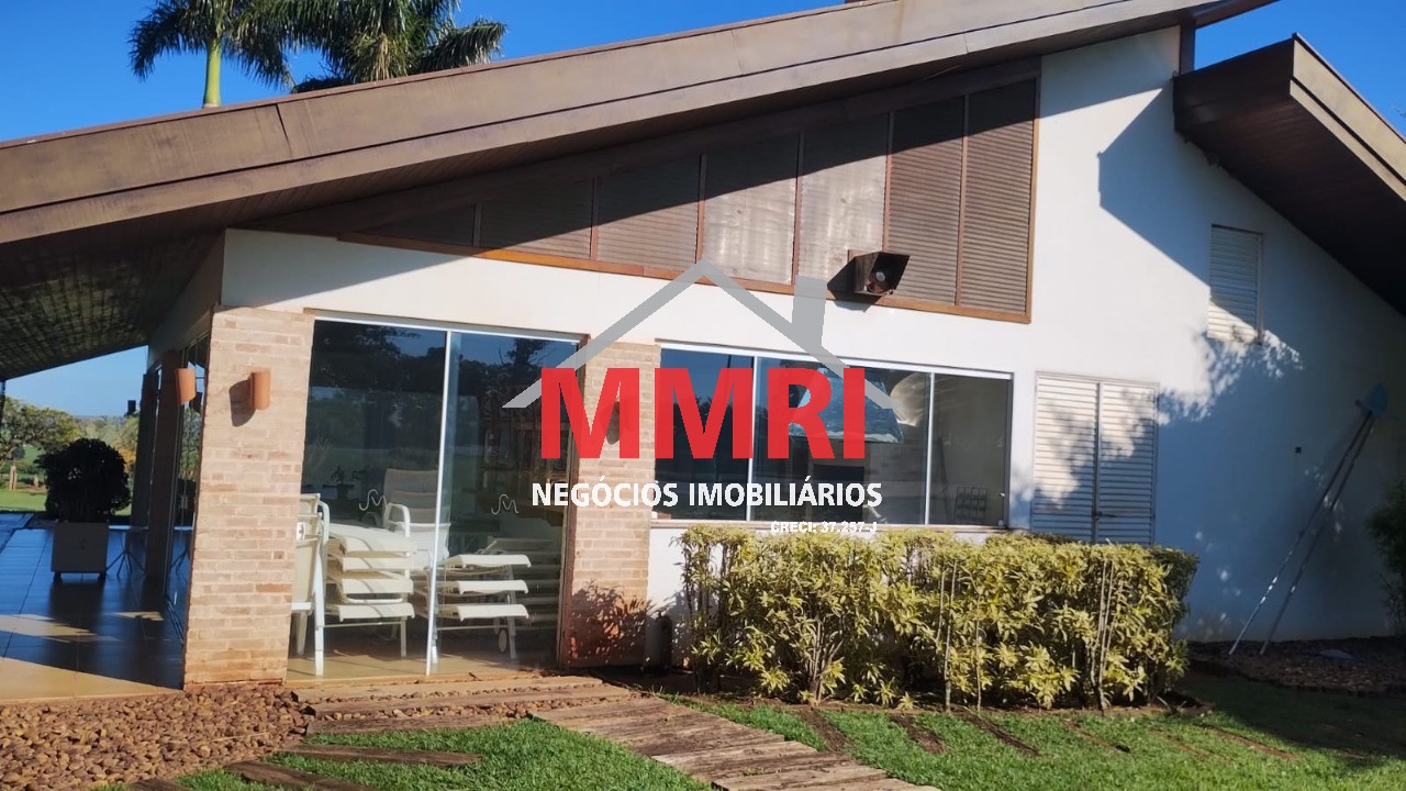 Fazenda, 1150 m² - Foto 2