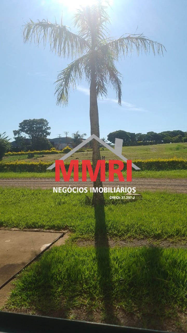 Fazenda, 1150 m² - Foto 11