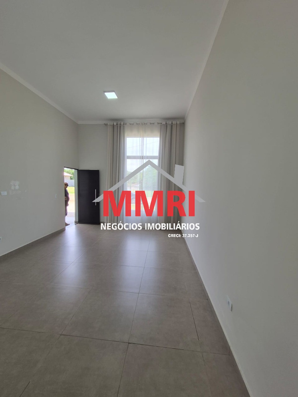 Casa de Condomínio, 2 quartos - Foto 31