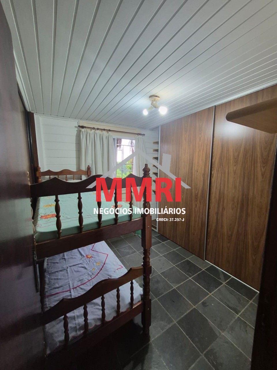 Chácara, 4 quartos, 1150 m² - Foto 14