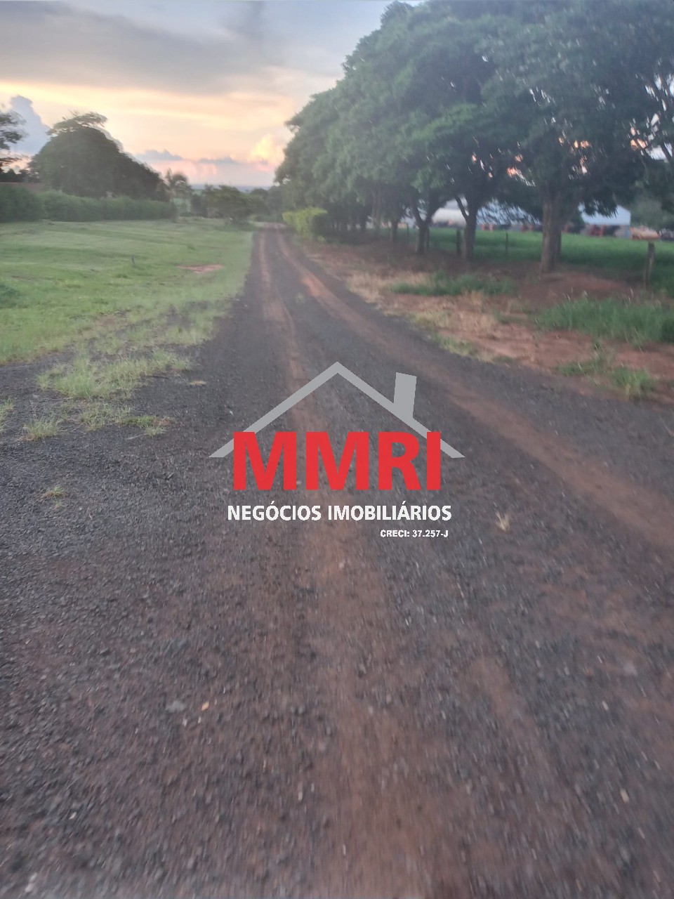 Fazenda, 1150 m² - Foto 9