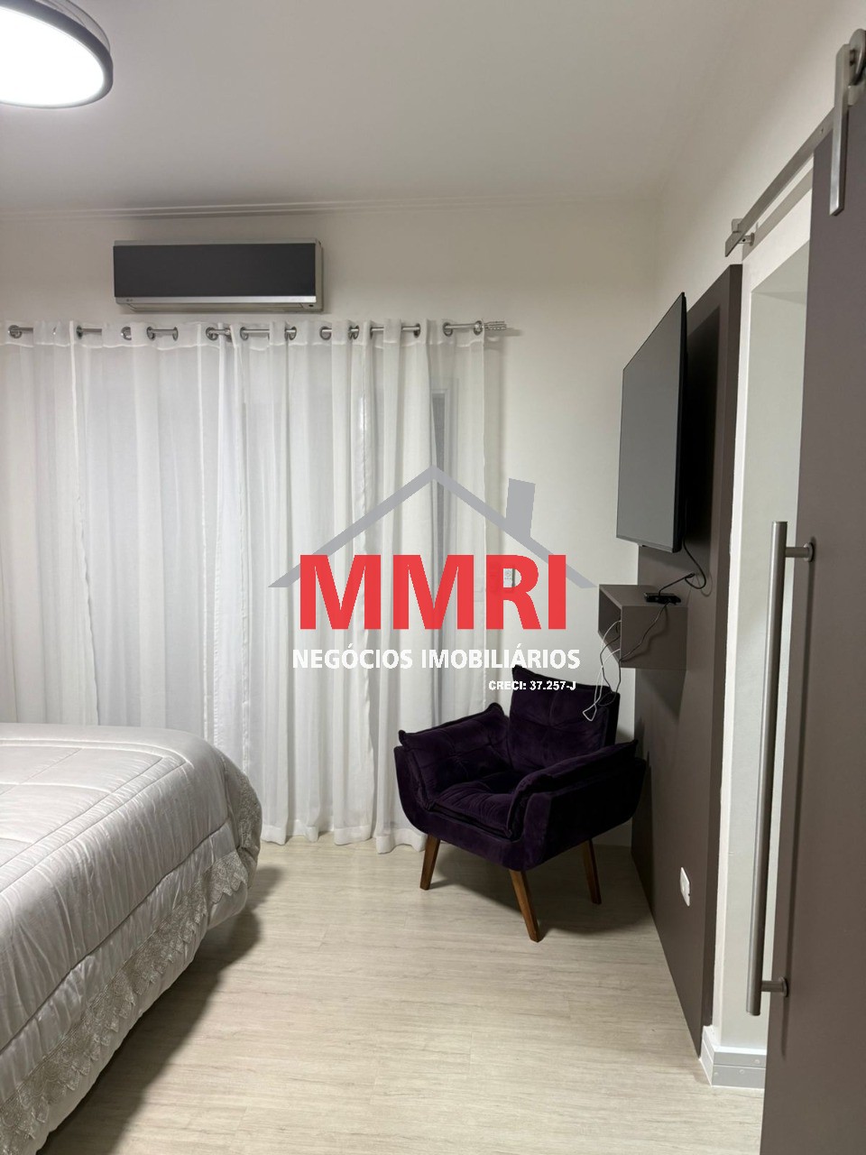 Casa de Condomínio, 3 quartos - Foto 80