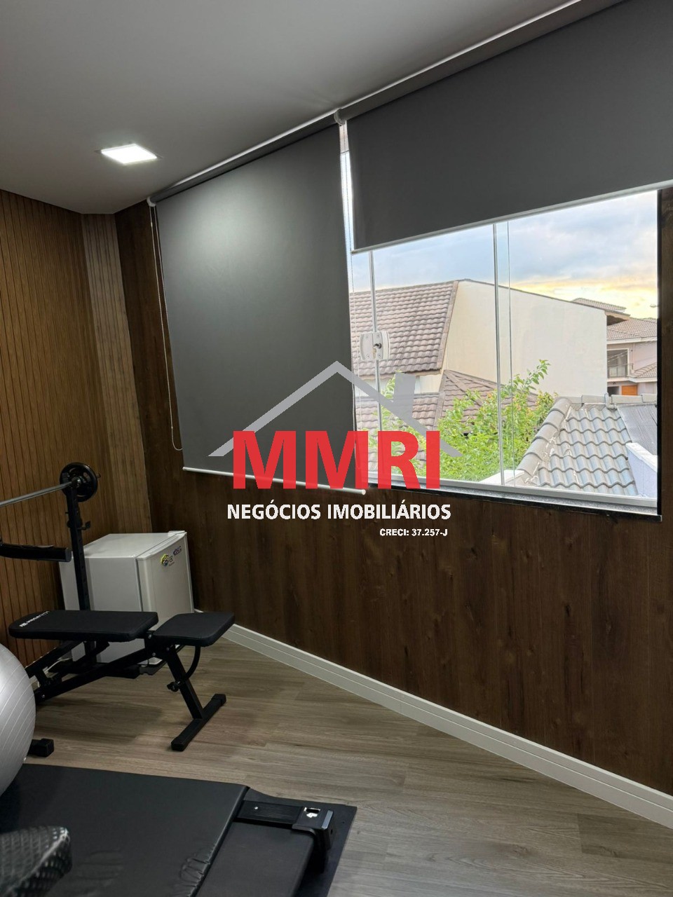 Casa de Condomínio, 3 quartos - Foto 83