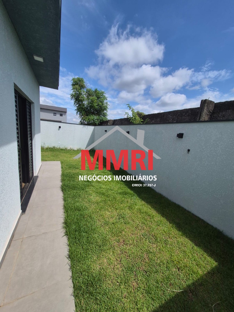 Casa de Condomínio, 2 quartos - Foto 24