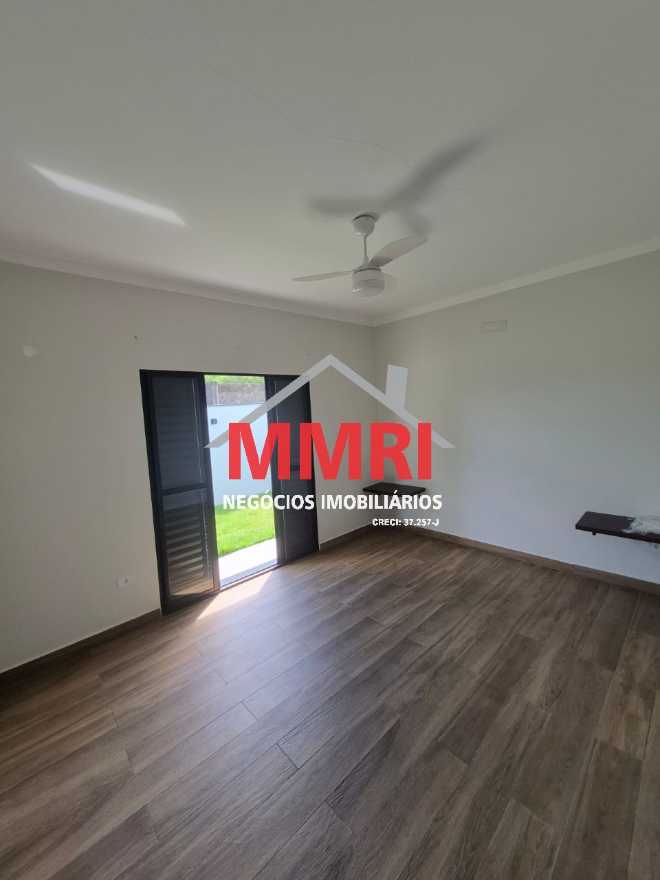 Casa de Condomínio, 2 quartos - Foto 10