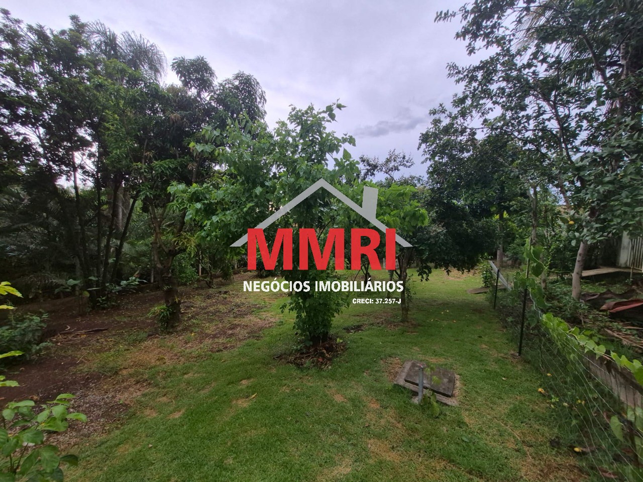 Chácara, 4 quartos, 1150 m² - Foto 28