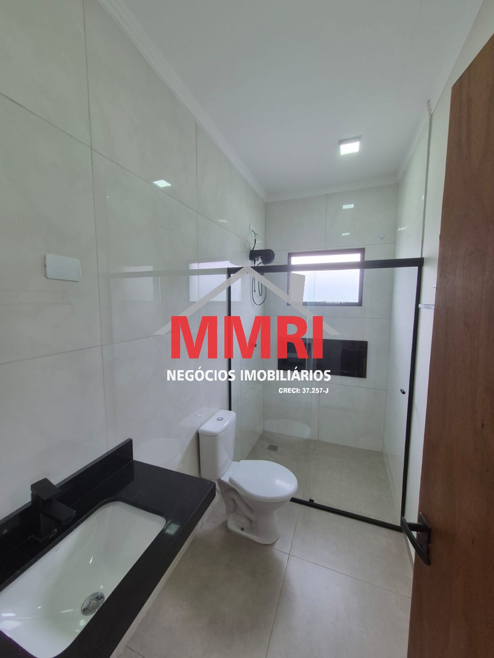 Casa de Condomínio, 2 quartos - Foto 14