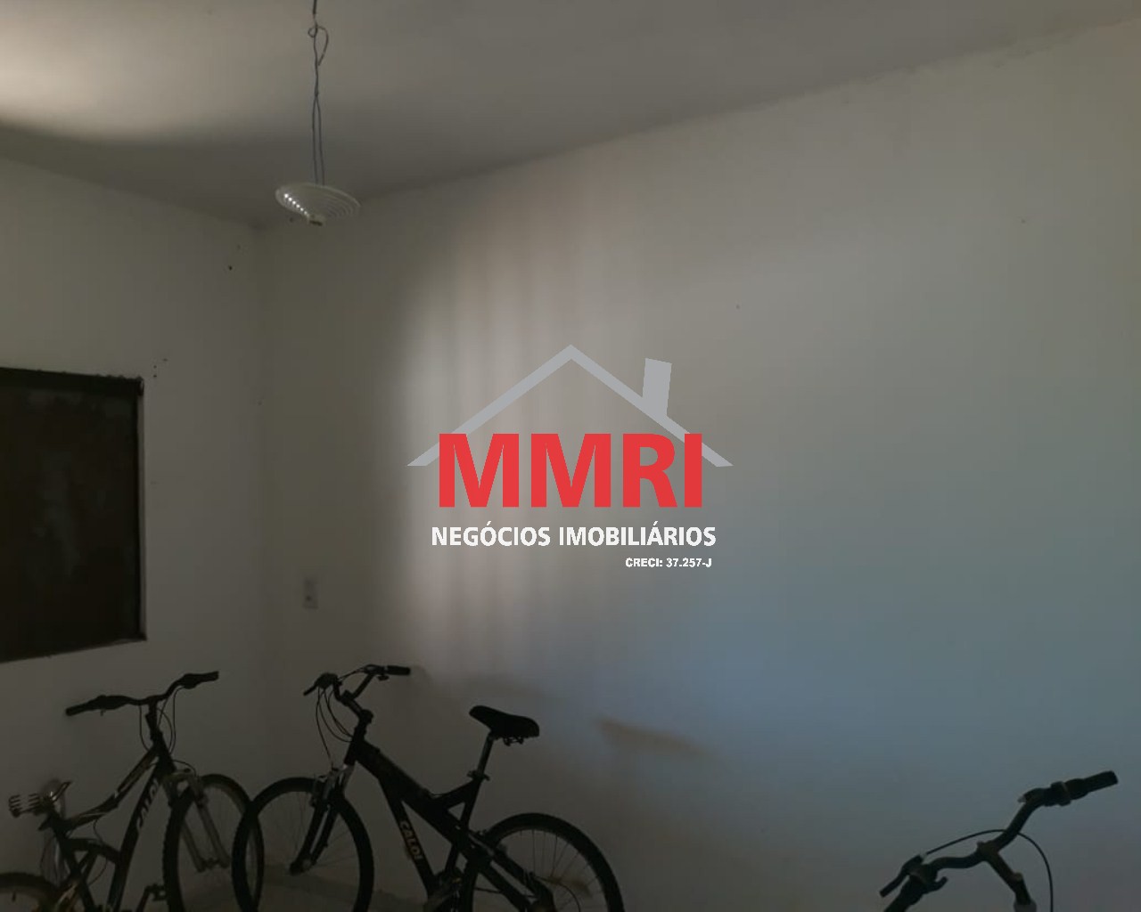 Casa de Condomínio, 5 quartos - Foto 19