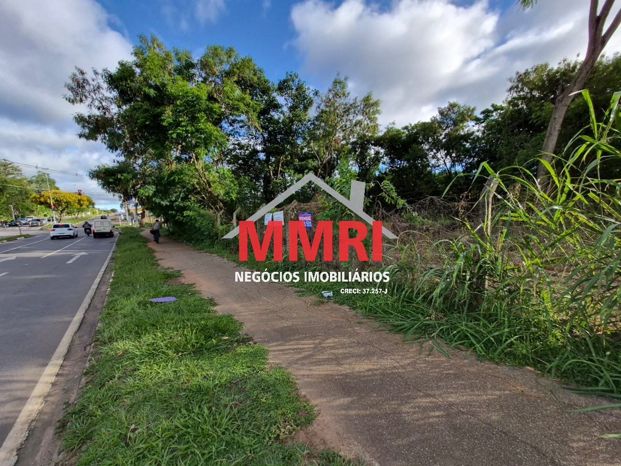 Terreno, 1645 m² - Foto 7